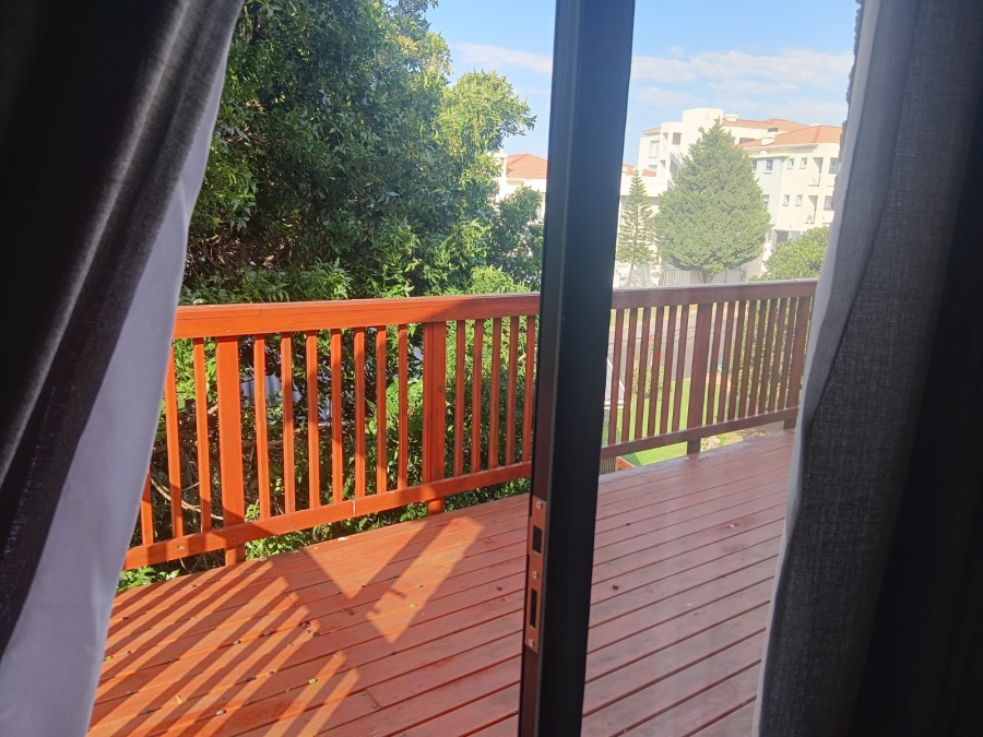 To Let 3 Bedroom Property for Rent in Dana Bay Western Cape